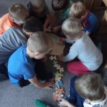 phoca_thumb_m_knihovna 46 Fotogalerie